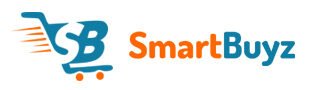 SmartBuyz.com